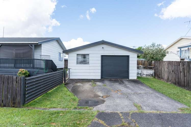 369 Kahikatea Drive Dinsdale_19