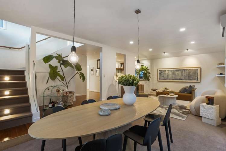 31 Sainsbury Road Mount Albert_5
