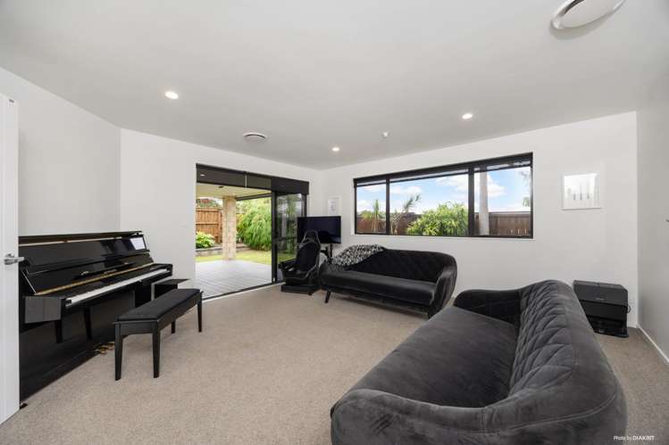 2 Overend Court Pukekohe_8