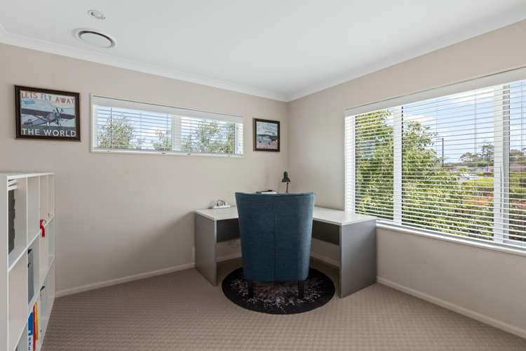 2 Whares Court Silverdale_16