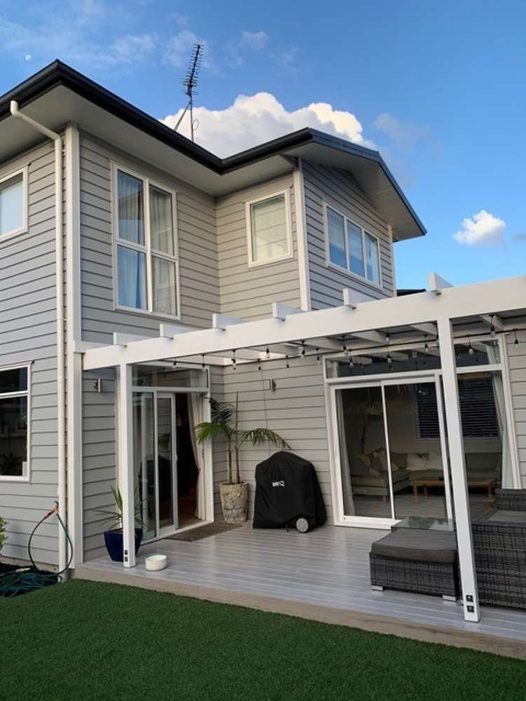 5 Riroriro Road Hobsonville_0