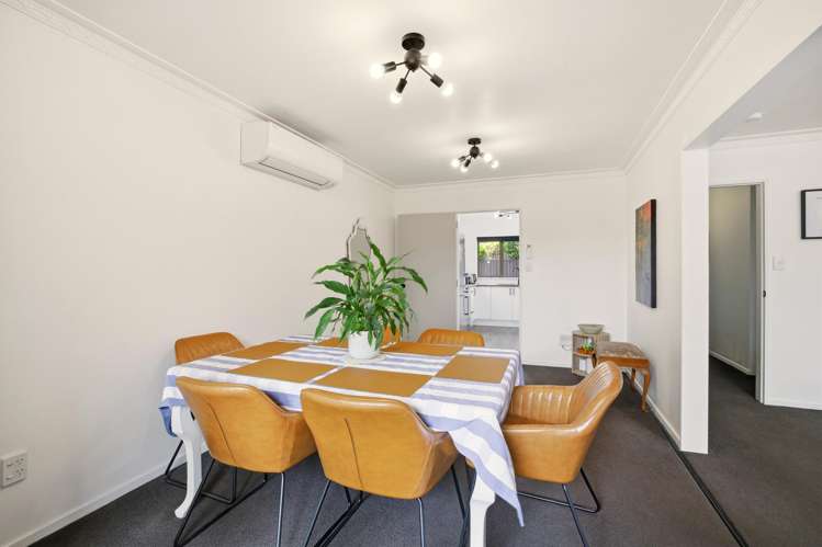 22/14 Wharenui Road Upper Riccarton_6