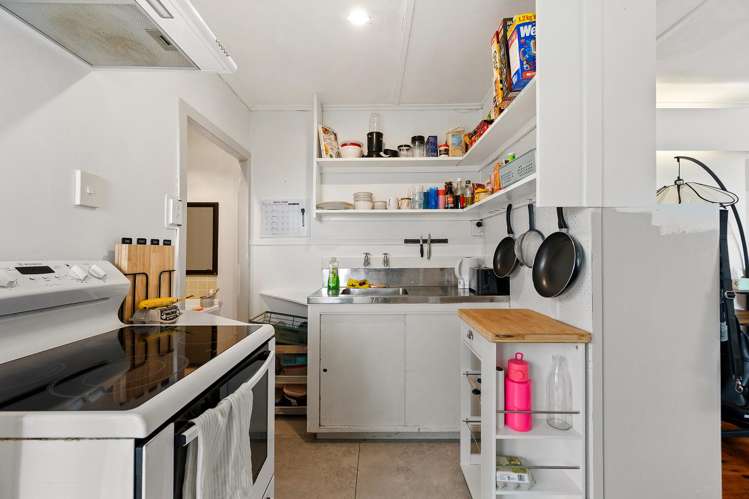 60 Mortimer Terrace Brooklyn_19