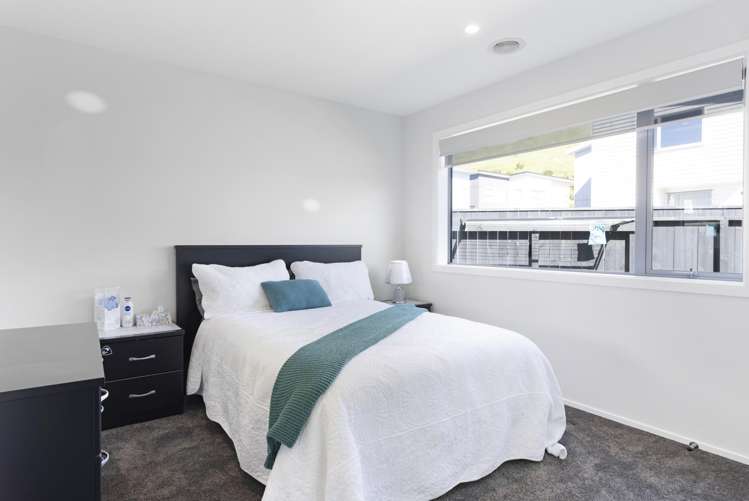 179 Mclintock Street North Johnsonville_15