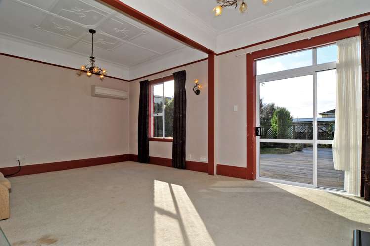 69 Cutten Street South Dunedin_6