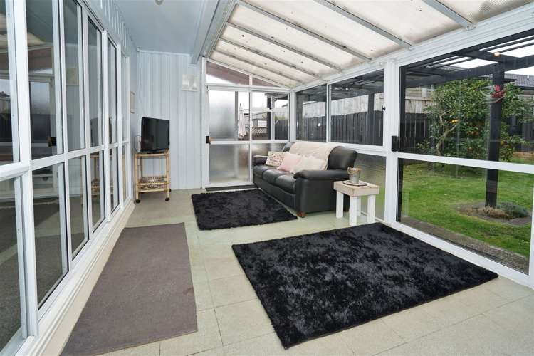 13b Mountbatten Place Dinsdale_14