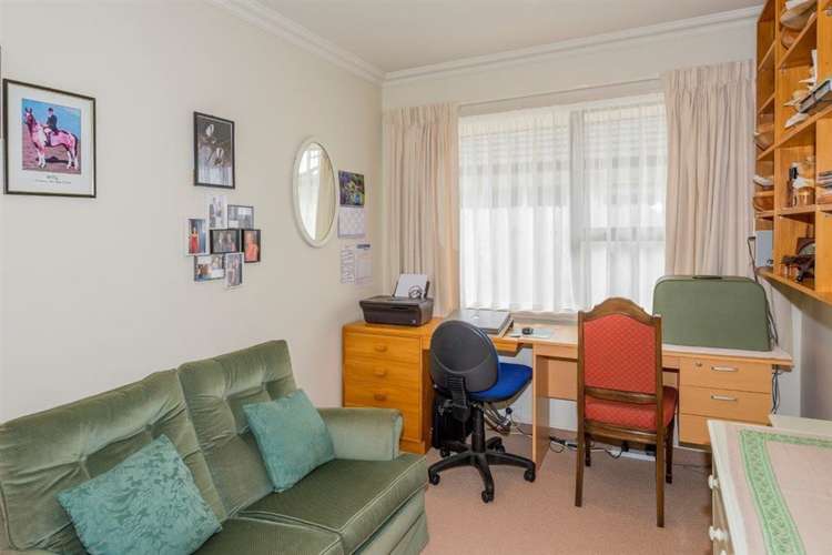 10 Tainui Street Levin_8