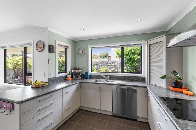 4 Coach Road Fairfield_8