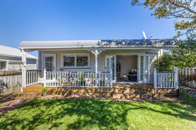 51 Rex Street Miramar_2