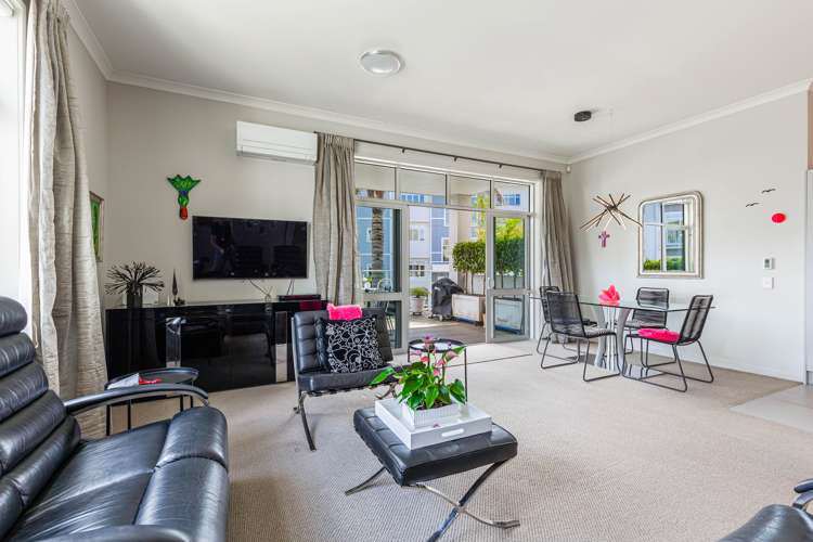 58 Parkside Drive Orewa_13