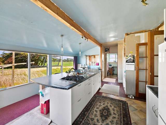 3945 State Highway 12 Aranga_4