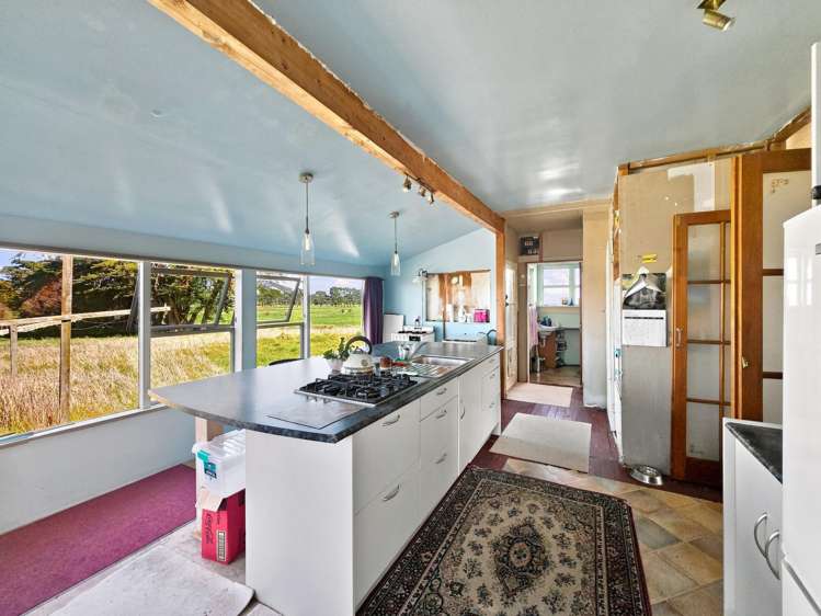 3945 State Highway 12 Aranga_4