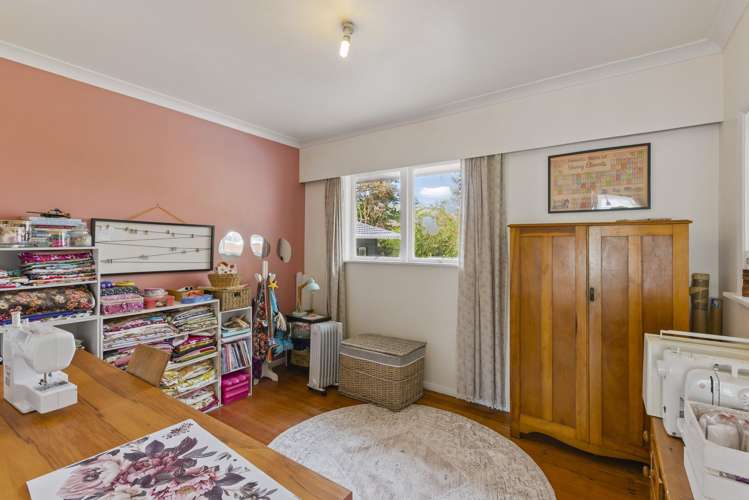 160 Matai Road Raumati Beach_19