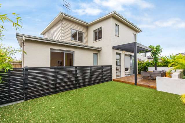 28 Tihi Street Stonefields_2