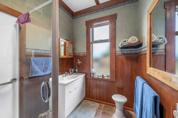 161 & 163 Ball Street Kingswell_10