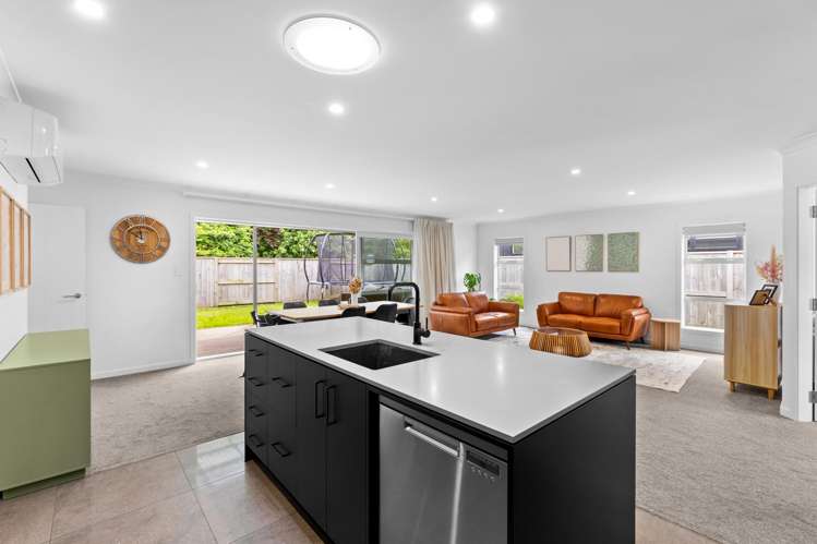 31 Freedom Drive Kelvin Grove_14