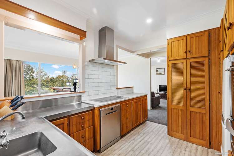 14 East Street Pukekohe_8