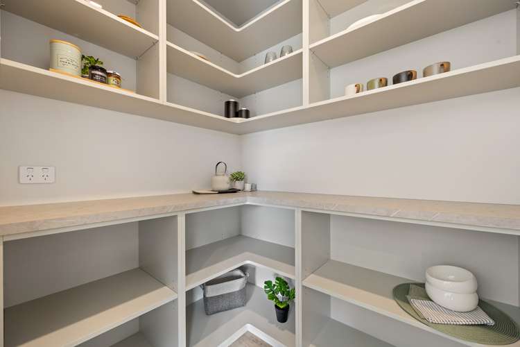 49 Henshaw Street Ravenswood Waimakariri Houses for Sale One Roof