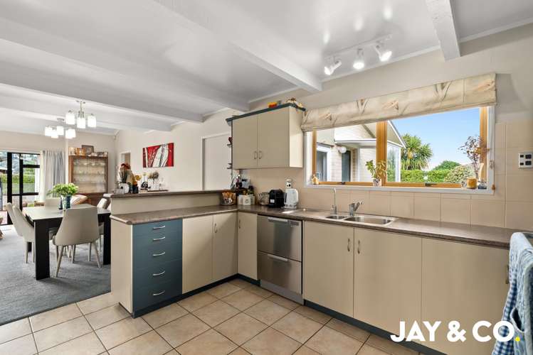 103 Appleby Road Drury_3