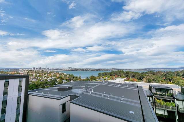 410/19 Rawene Road Birkenhead_3