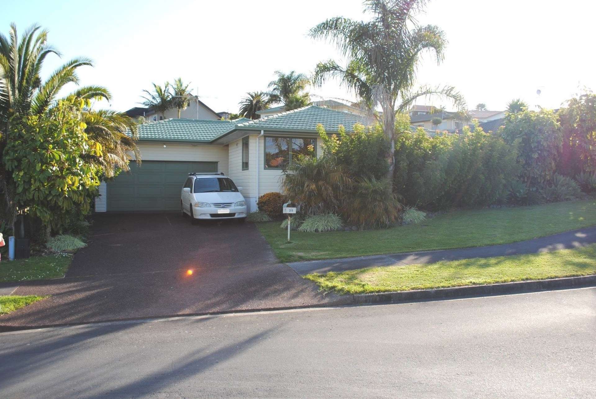 25 San Valentino Drive Henderson_0