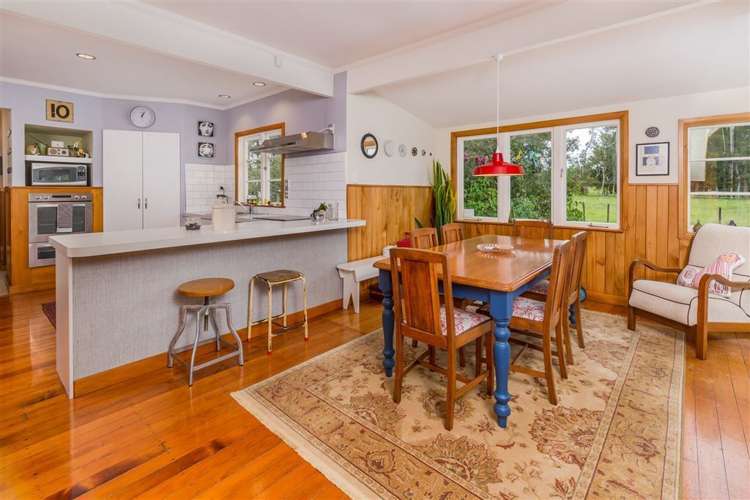 464 Otaha Road Kaeo_6