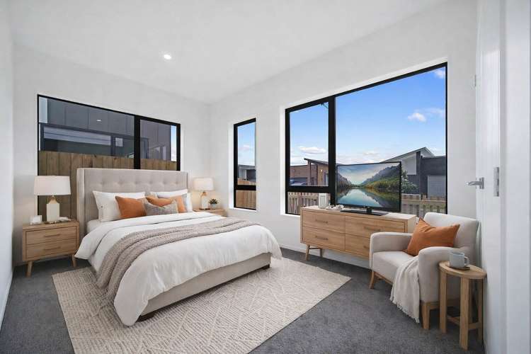 52 Bannockburn Road Opaheke_8