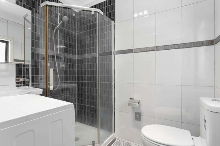 18 Seymour Avenue Papatoetoe_11