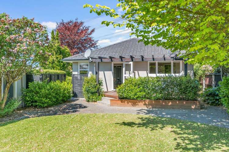 11 Ilfracombe Place Burnside_10