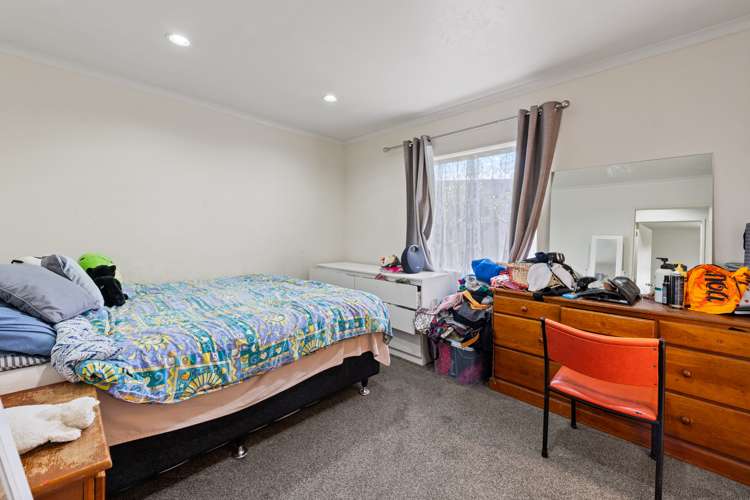 12a Kuranui Place Otahuhu_8