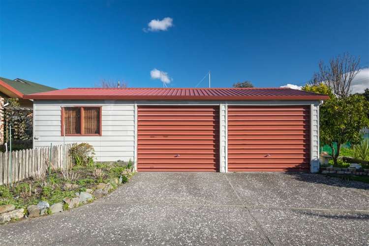 210 Rarangi Beach Road Rarangi_21