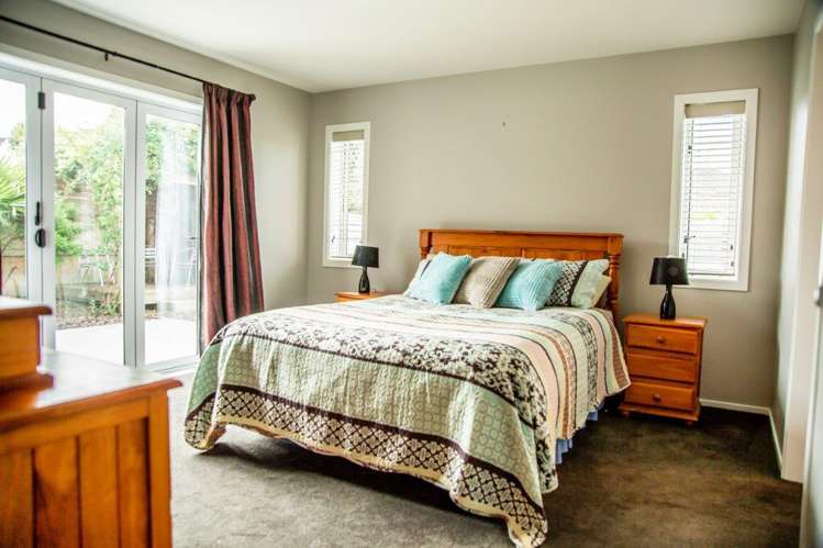 35 San Priamo Place Paraparaumu Beach_9