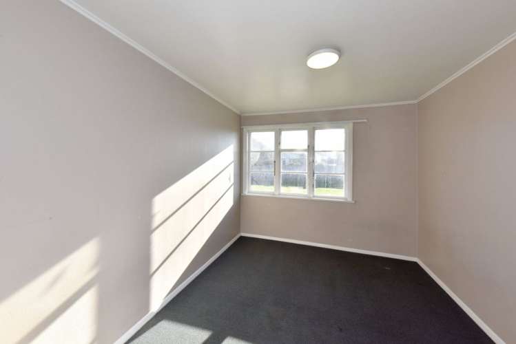 14 Onawe Place Mairehau_6