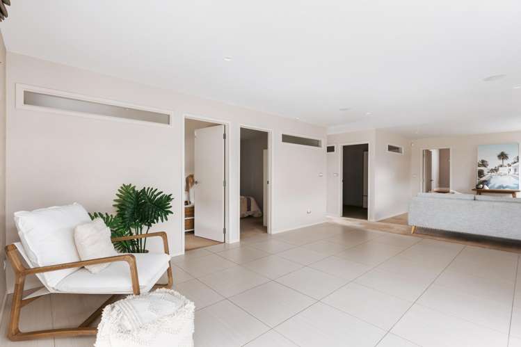 13 Tay Street Mount Maunganui_16