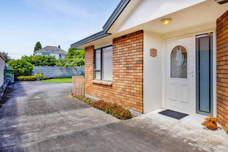 3 Saddle Row Welbourn_7