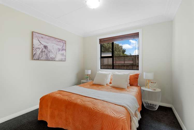 37 Viscount Road Waldronville_12