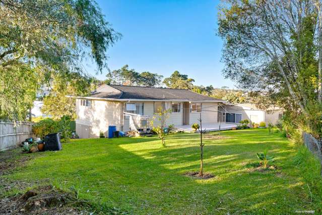 29 Bellringer Road Massey_1