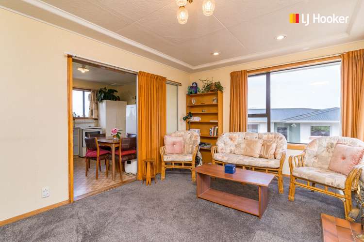 10 Archibald Street Waverley_11