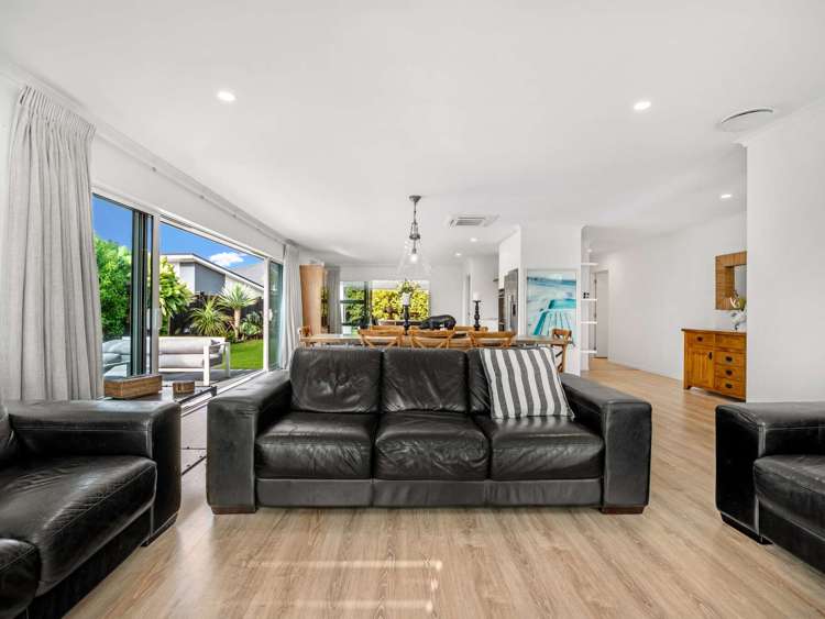 117 Palm Springs Boulevard Papamoa Beach_14