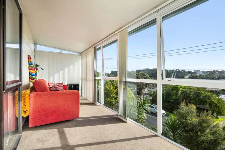 16A Scott Road Stanmore Bay_9