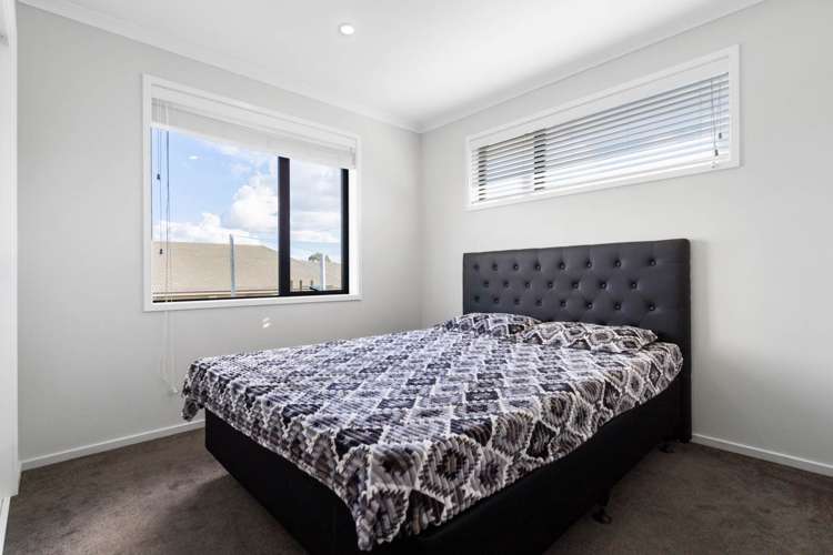 48 Fort Lincoln Loop Karaka_6