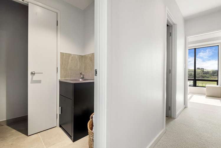 7C Windlass Street Long Bay_15