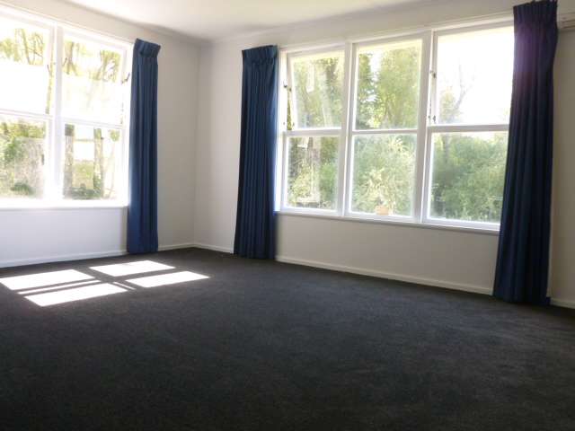 123B Cemetery Road, RD9 Sanson_4