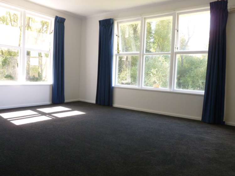 123B Cemetery Road, RD9 Sanson_4