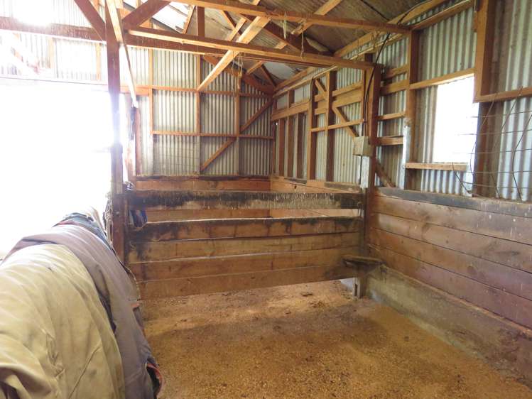 552 Methven Highway Winchmore_19