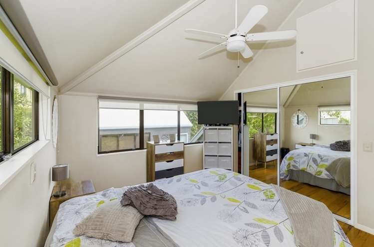 2/54 Alexander Street Cockle Bay_11