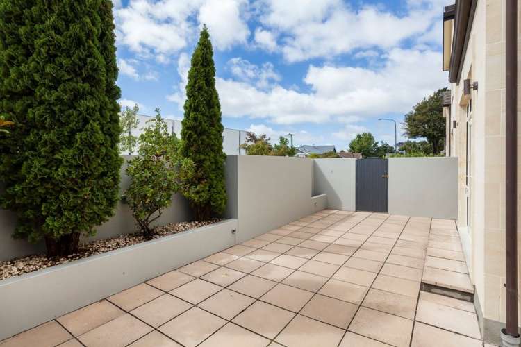 17 Stirling Street Merivale_23