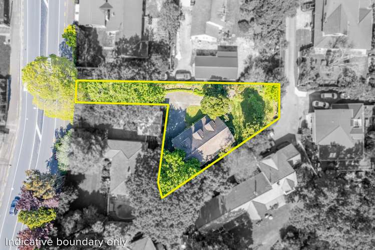 439 Fergusson Drive Heretaunga_19