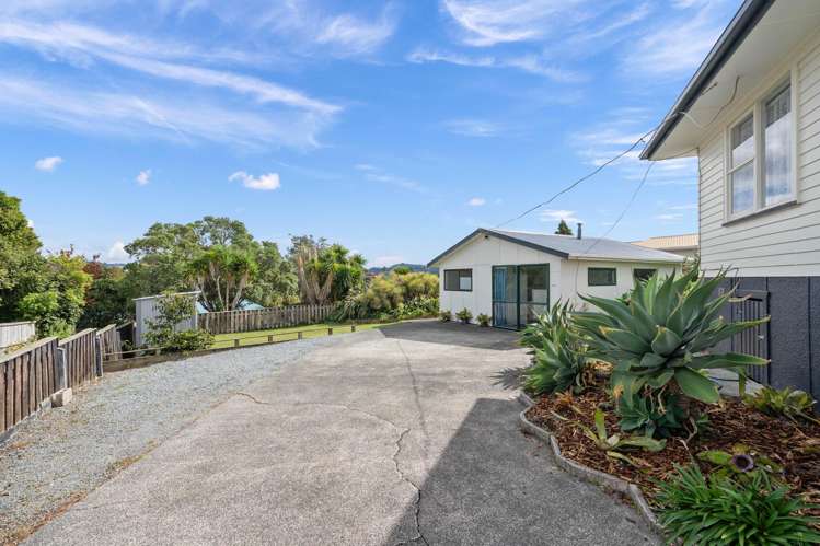38 West View Crescent Onerahi_17