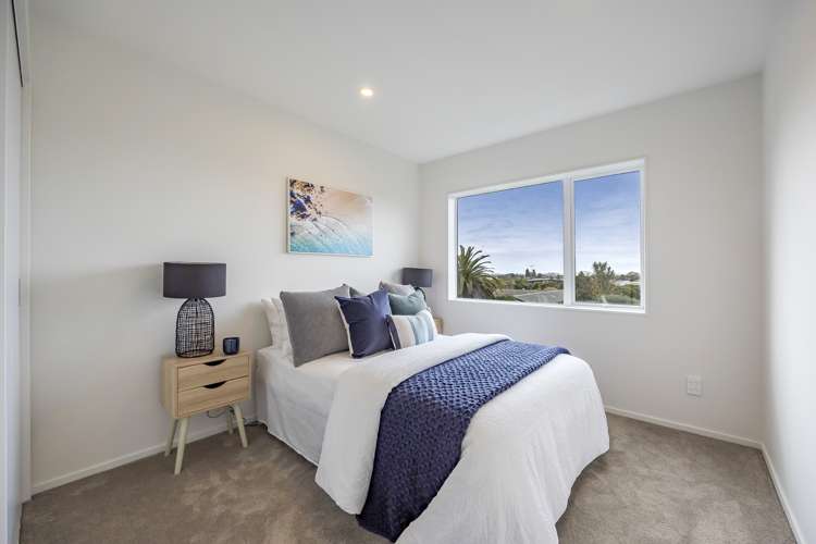 Lot 9/7 Liston Street Northcote_10